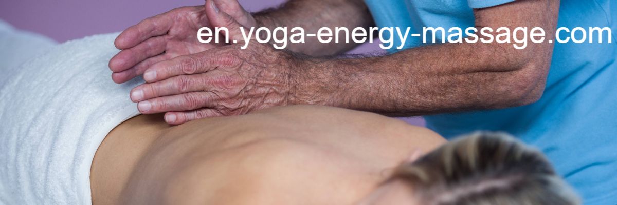 en.yoga-energy-massage.com